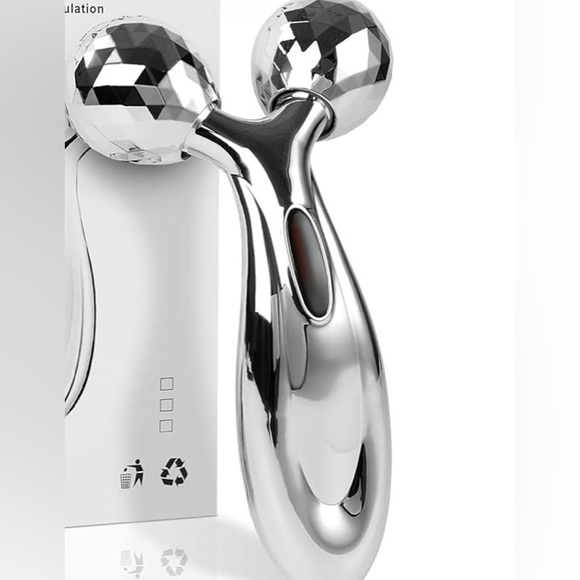 リファ ボディ エクストリーム Refa ReFa / ReFa BODY EXTREMEの公式